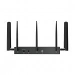 Безжичен рутер TP-Link ER706WP-4G