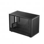 Компютърна кутия DeepCool R-CH260-BKNGM0-G-1
