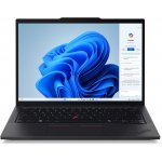 Лаптоп Lenovo 21ML003MBM/RI