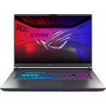 Лаптоп Asus 90NR0LK1-M002W0