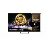 Телевизор Hisense 75E8Q