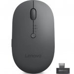 Мишка Lenovo 4Y51R29290