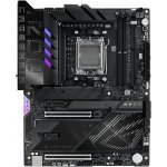 Дънна платка Asus 90MB1KR0-M0EAY0