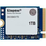 SSD Kingston SNV3SM3/1T0
