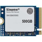 SSD Kingston SNV3SM3/500G
