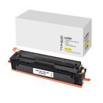 Консумативи за лазерен печат > UPRINT W2192X