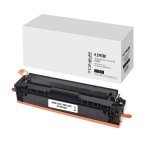 Консумативи за лазерен печат > UPRINT W2190X