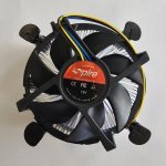 Охлаждане Spire CG-HZ-1156-09