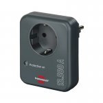 Разклонители и защити > Brennenstuhl BS1506996