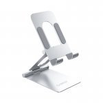 Стойка за таблет Orico LST-S1-SV-BP