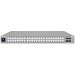 Суич Ubiquiti USW-PRO-XG-48-POE-EU