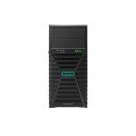 Сървър HP P71387-425
