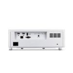 Дигитален проектор Acer MR.JXJ11.001