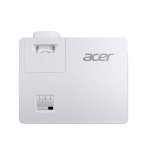 Дигитален проектор Acer MR.JXJ11.001