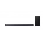 Тонколони Samsung HW-Q600F/EN