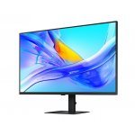 Монитор Samsung LS37D800UAUXEN
