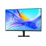 Монитор Samsung LS37D800UAUXEN