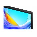 Монитор Samsung LS37D800UAUXEN