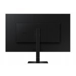 Монитор Samsung LS37D800UAUXEN
