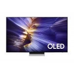 Телевизор Samsung QE55S90FAEXXH