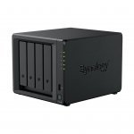 NAS устройство Synology DS425+