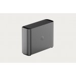 NAS устройство Synology BST170-8T