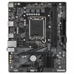 Дънна платка Gigabyte H610M K V2
