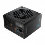 Захранващ блок Fortron PPA6506703