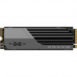 SSD Silicon Power SP02KGBP44XS75S5