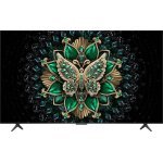 Телевизор TCL 65C69K