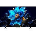 Телевизор TCL 55P79K
