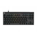 Клавиатура Logitech 920-013233