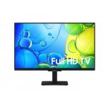 Телевизор Samsung UE24F6002FKXXH