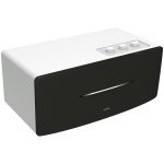 Преносими тонколони > Edifier D12-WH