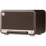 Преносими тонколони > Edifier D32-BL WALNUT