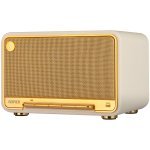 Преносими тонколони > Edifier D32-WH