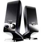 Тонколони Edifier M1250-BL