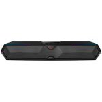 Тонколони Edifier MG300-BL