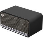 Преносими тонколони > Edifier MP230-RE BL
