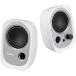 Тонколони Edifier R12U-WH