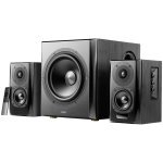 Тонколони Edifier S351DB-BL