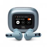 Слушалки JBL 46007484