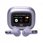 Слушалки JBL 46007485