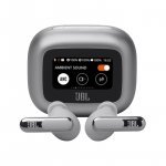 Слушалки JBL 46007486