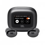Слушалки JBL 46007416