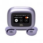 Слушалки JBL 46007410