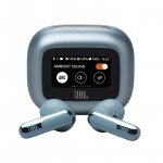 Слушалки JBL 46007488