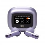 Слушалки JBL 46007489