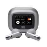 Слушалки JBL 46007491