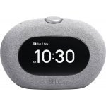 Преносими тонколони > JBL 46008025